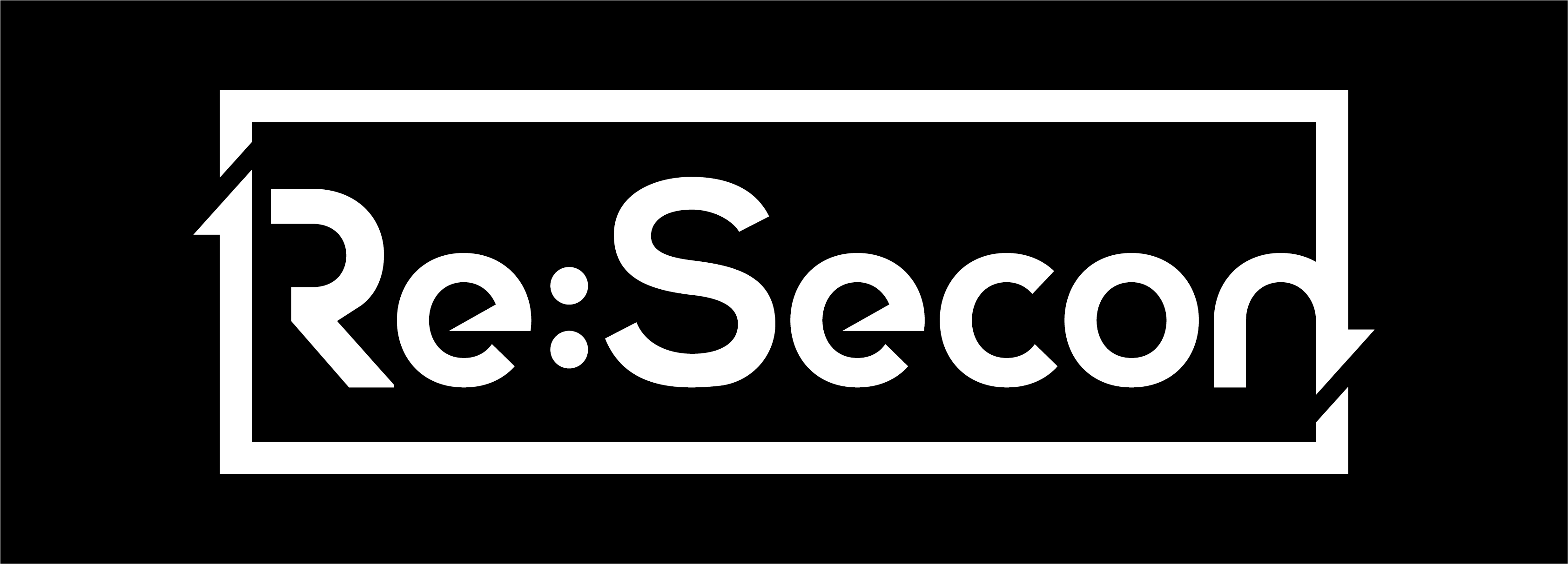 RE-SECON